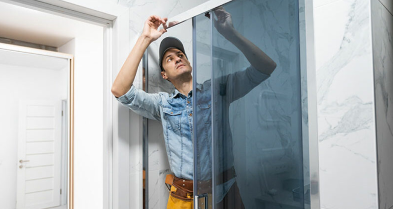 What Services Should You Include in Your Bathroom Renovation Checklist?