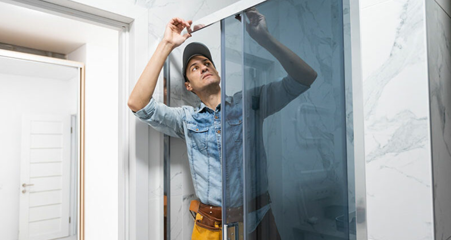 What Services Should You Include in Your Bathroom Renovation Checklist?