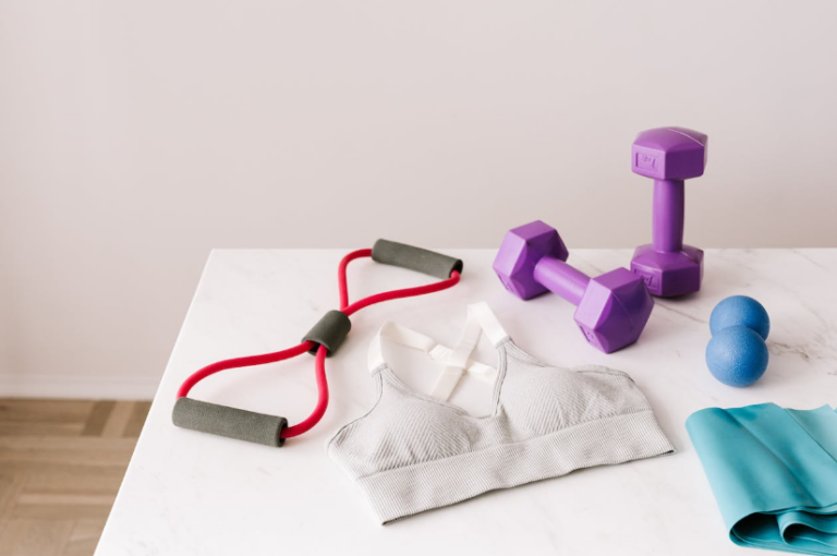 Professional Advice For Always Getting The Greatest Bra Fit
