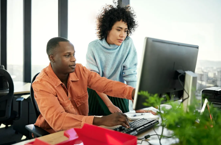 Why DevOps Consulting Companies Are Pivoting to Platform Engineering in 2025