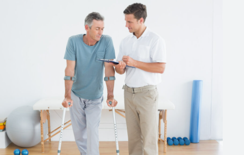 Tips for Winning Social Security Disability Claims