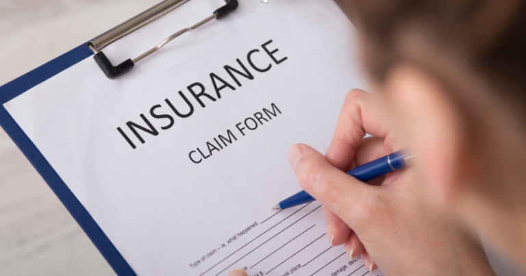 What to Ask Your Broker Before You Buy Auto or Home Insurance