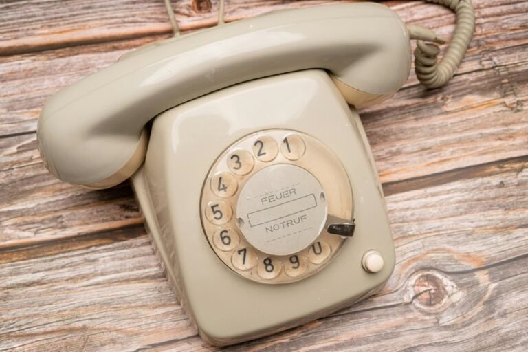 mobile number call tracing
