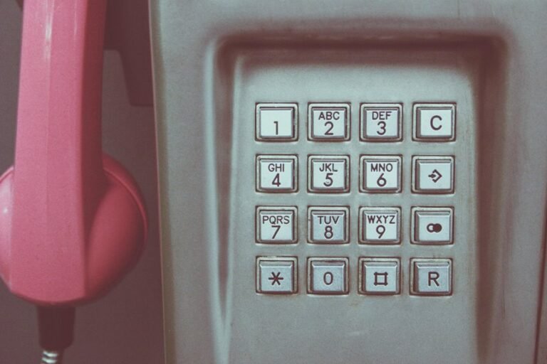 regional call source investigation