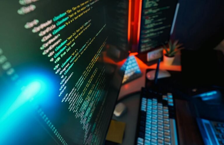 regional call source investigation