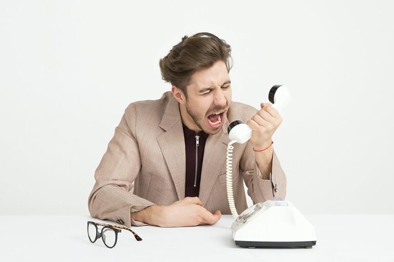 regional call tracing details