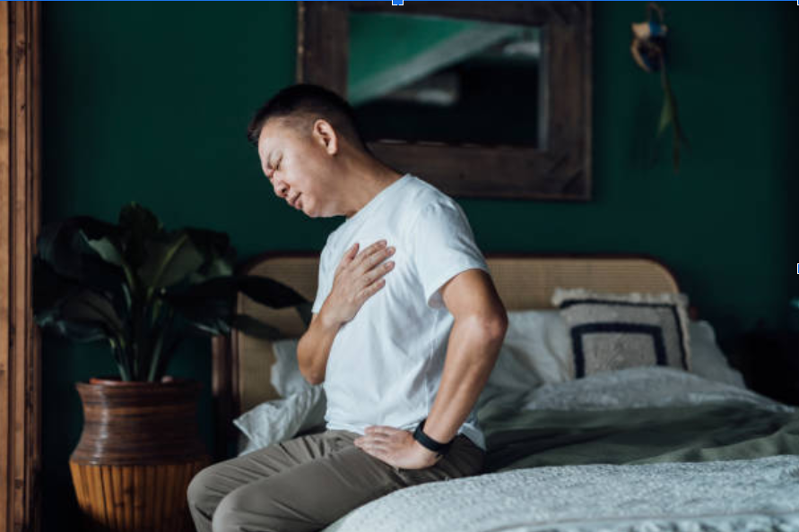 From Routine Check-ups to Emergency Care: Why Every Family Needs a Plan for addressing concerns of their heart