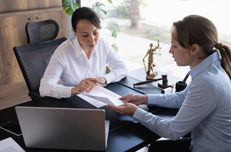 When Workplaces Get Complicated: Navigating Union and Employee Conflicts