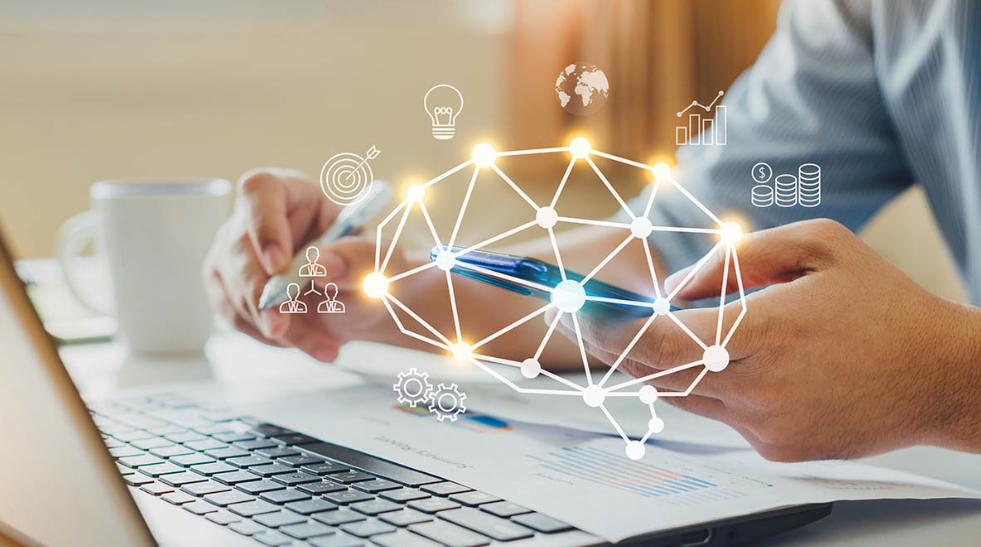 What is Reputation Management and Why Does It Matter?