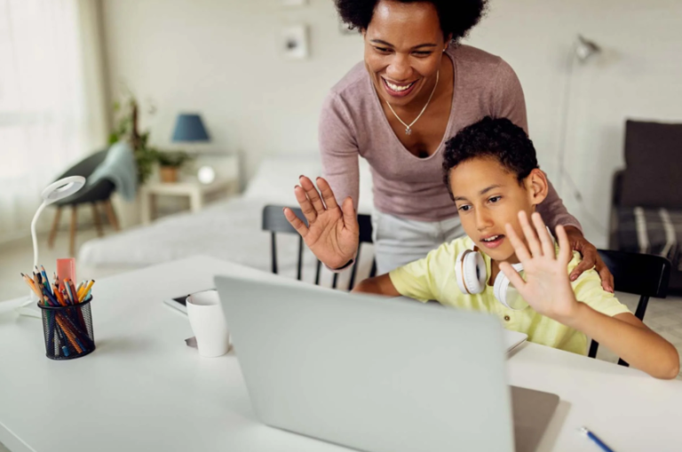 Finding the Best Online Therapy for Your Needs