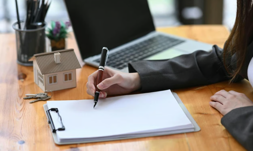 Why Working With a Local Marin Realtor Gives You an Edge