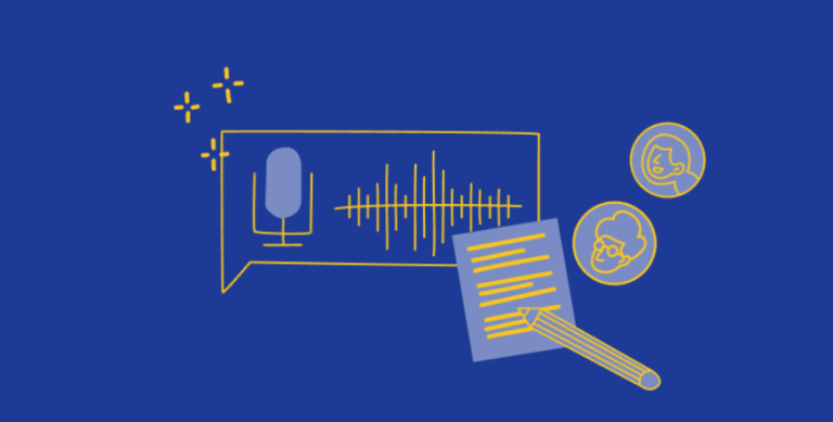 What Is Vocal AI? Complete Guide for Beginners