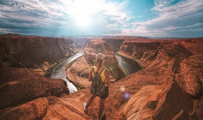 Seamless Journeys: How to Make the Best Travel Arrangements for Yourself