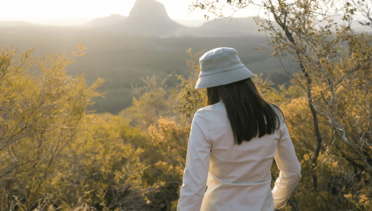 How to Choose the Perfect Hat for Outdoor Sports