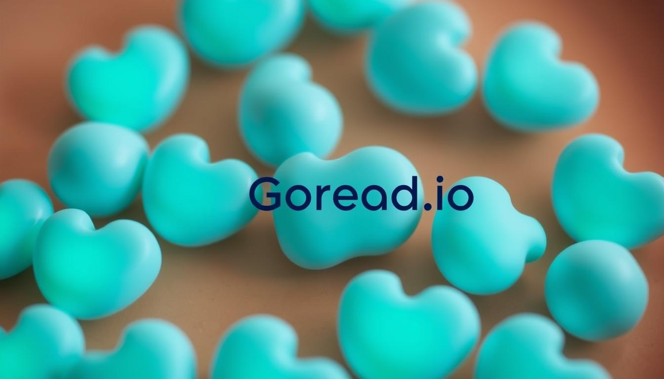 Finding Trustworthy Providers for Instagram Likes