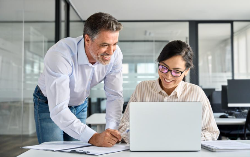 What is Hyper-Personalization in Digital Marketing, and How Does AI Make It Possible in Houston?