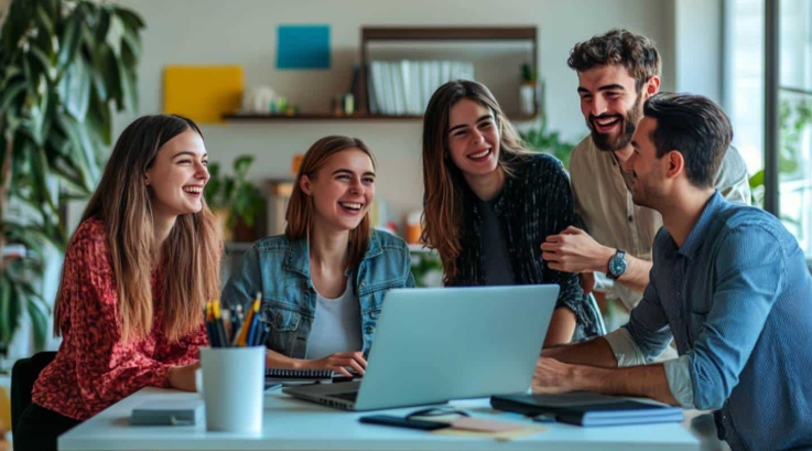 Common Mistakes SaaS Companies Make in Generative Engine Optimization and How to Fix Them