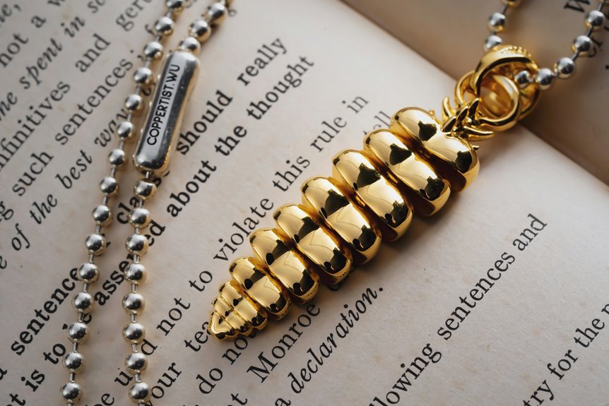 enhancing internal linking strategy