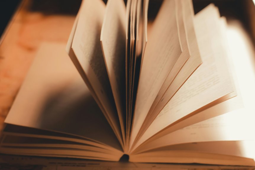 internal linking authority boost