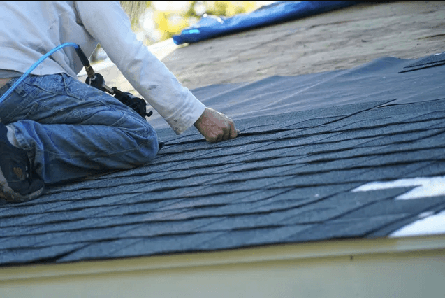 Smart Ways Homeowners Can Extend the Life of Their Roof