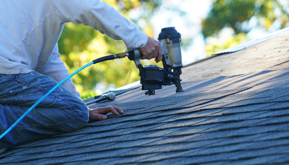 Choosing the Right Roofing Partner: What Homeowners Should Know
