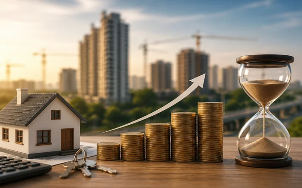 The Hidden Cost of Household Disruptions and How Homeowners Can Reduce Them