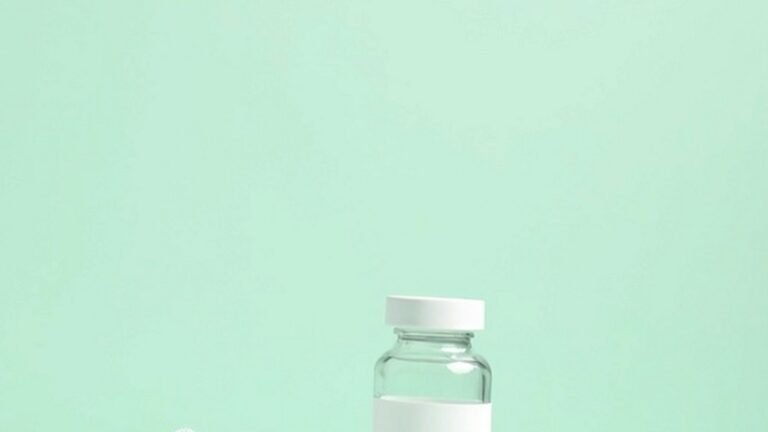 Weight-Loss Peptide