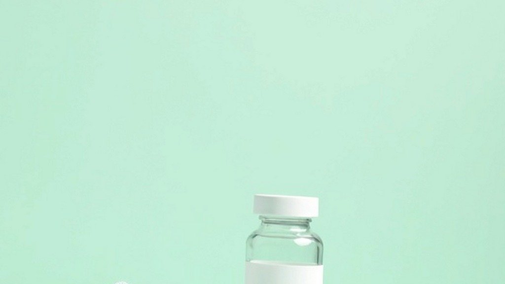 Weight-Loss Peptide